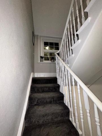 Appartamento The Notting Hill Nest 3br *