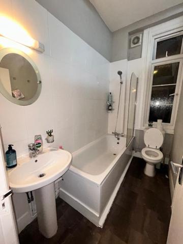 The Notting Hill Nest 3br Appartamento Londra